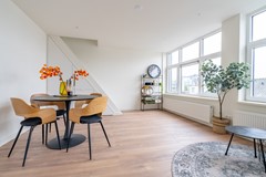 Damstraat 34BS-32.jpg